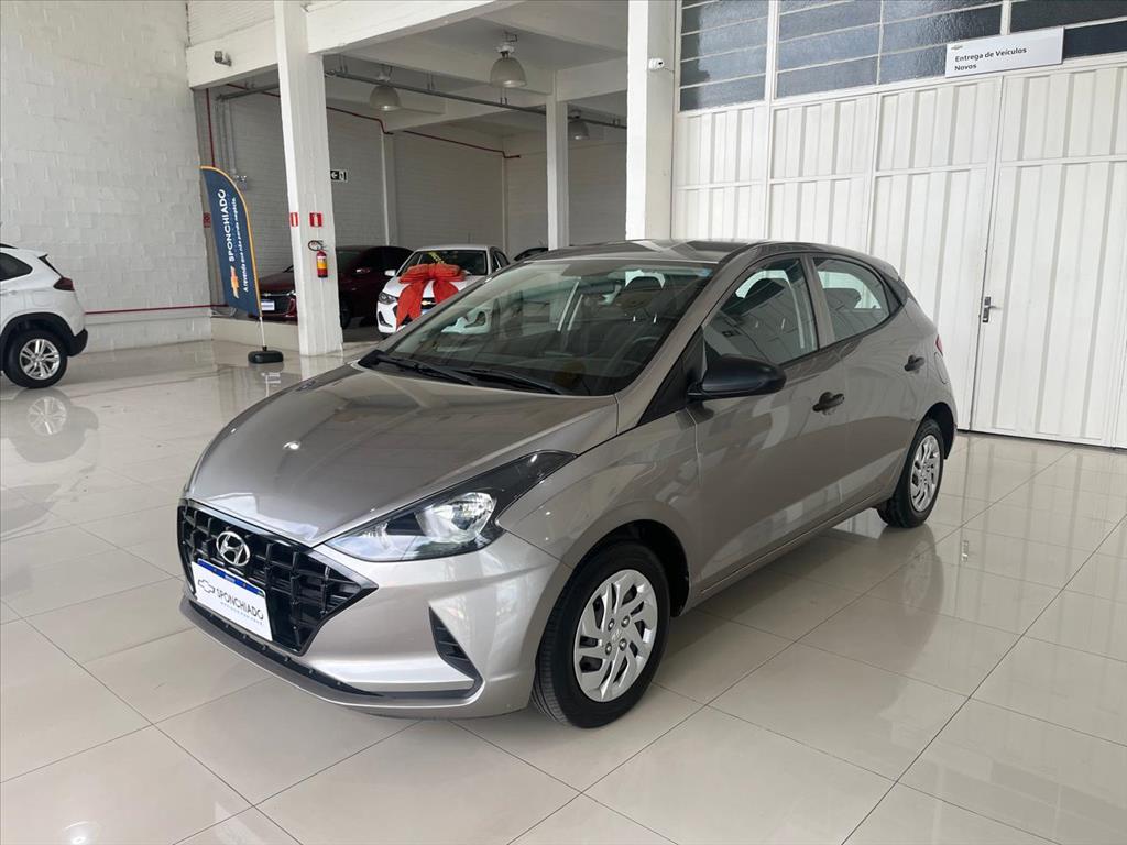 avip_cdn_image1769846040