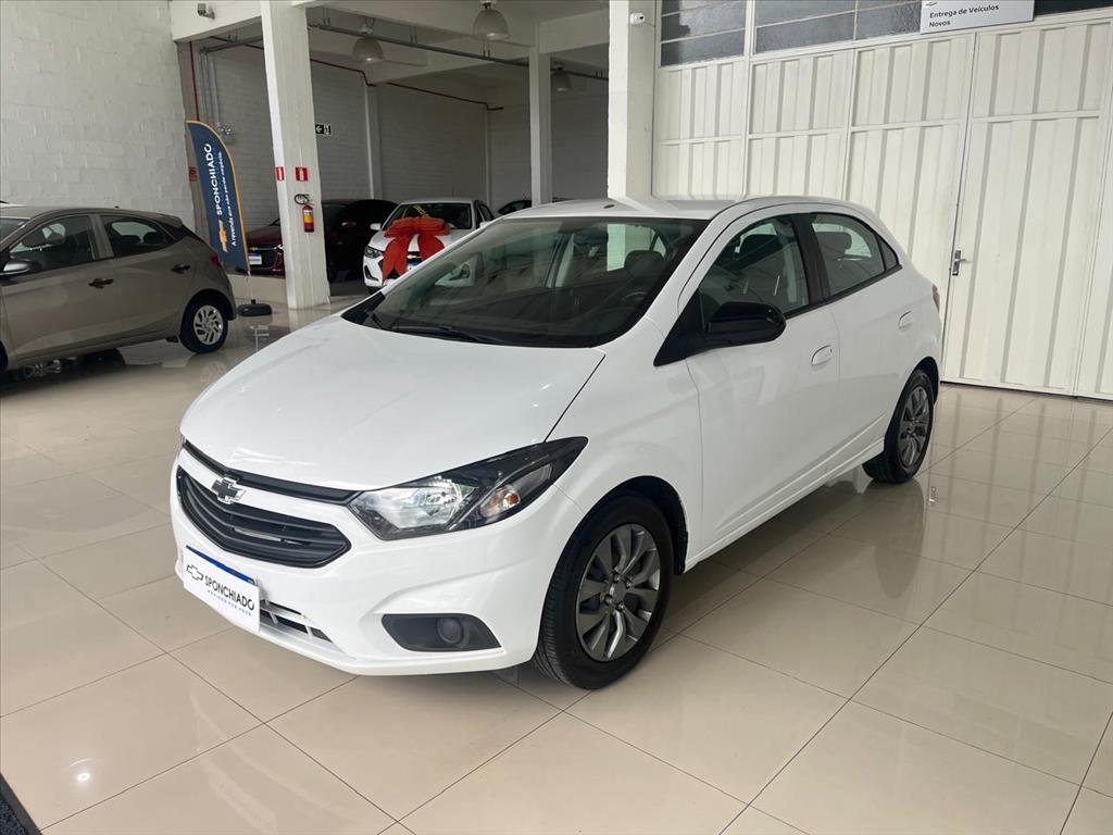 avip_cdn_image1770123886