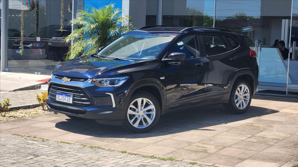 avip_cdn_image1769820362