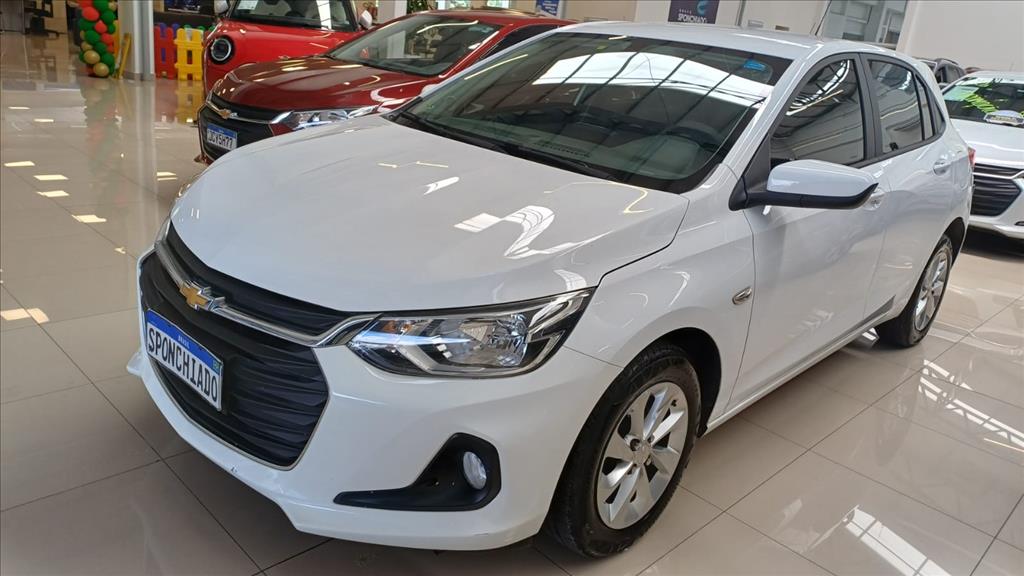 avip_cdn_image1770117673