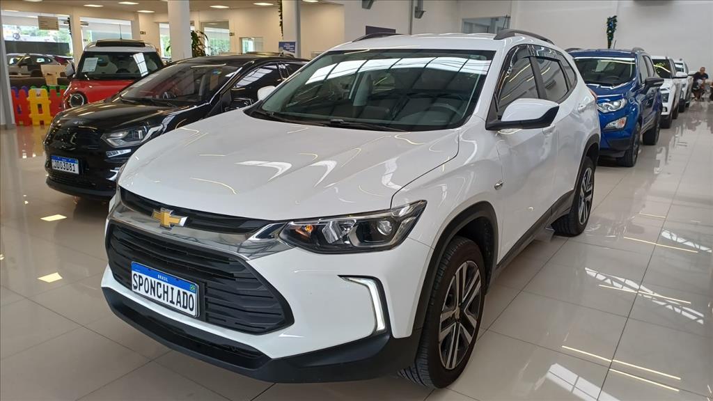 avip_cdn_image1770118175