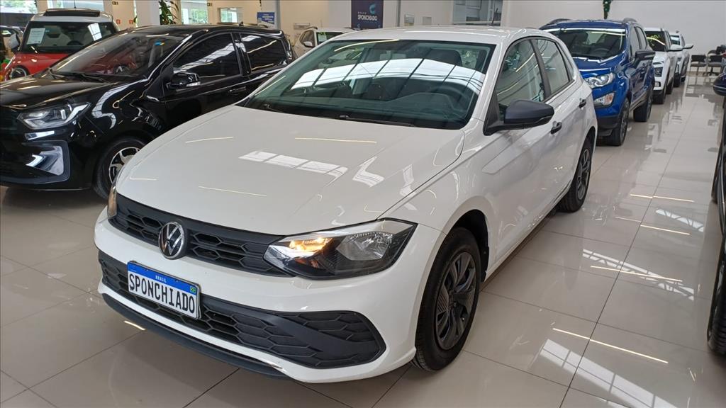 avip_cdn_image1770132573