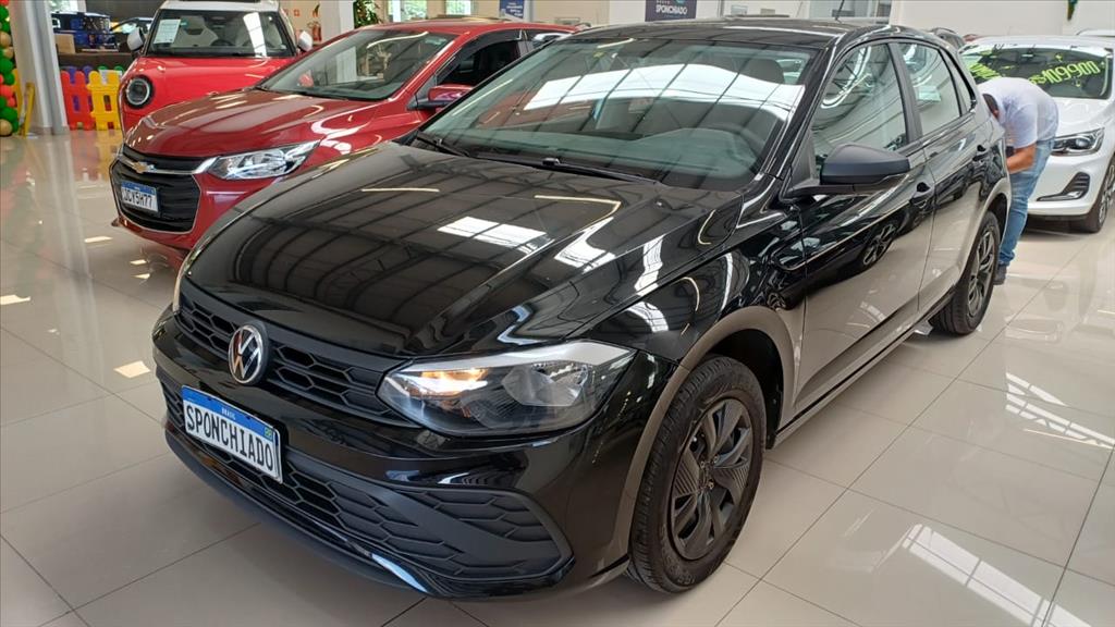 avip_cdn_image1769888868