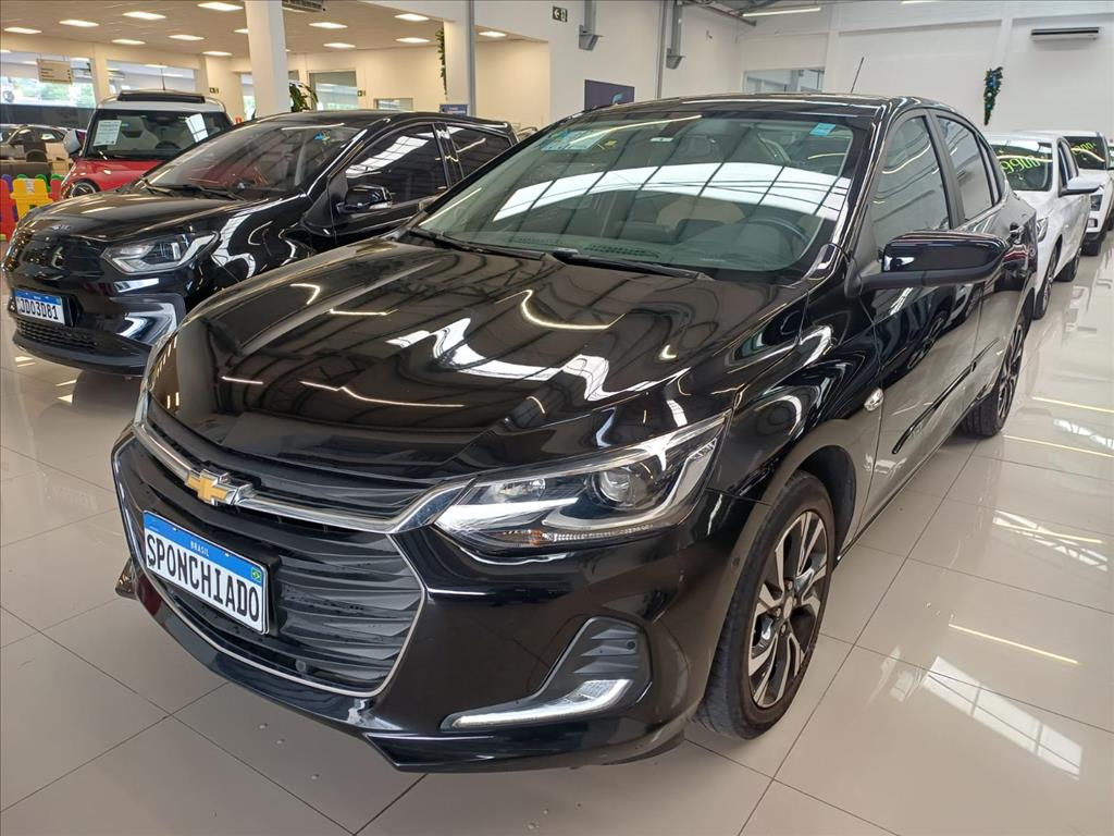 avip_cdn_image1770031773