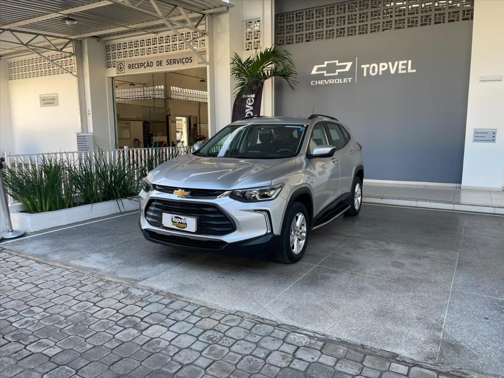 avip_cdn_image1770127191