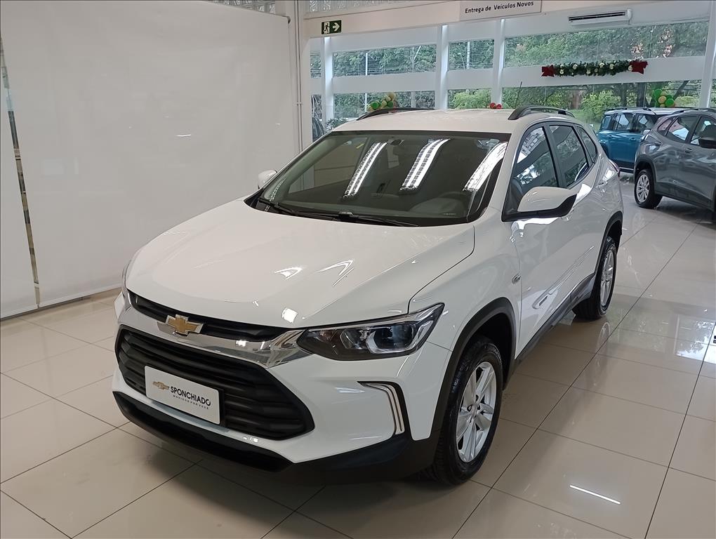 avip_cdn_image1769849262