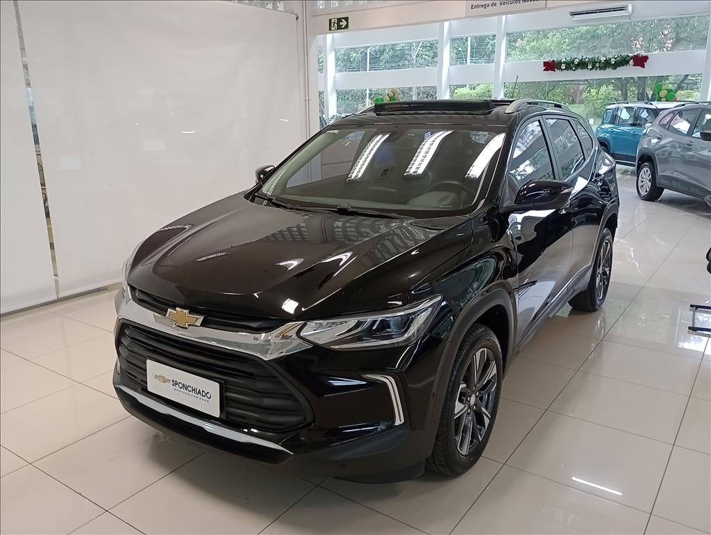 avip_cdn_image1769833959