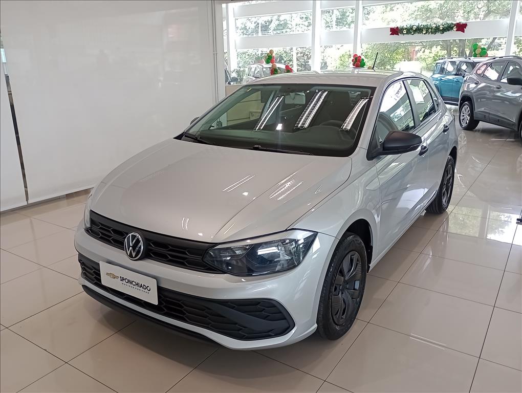 avip_cdn_image1769838857