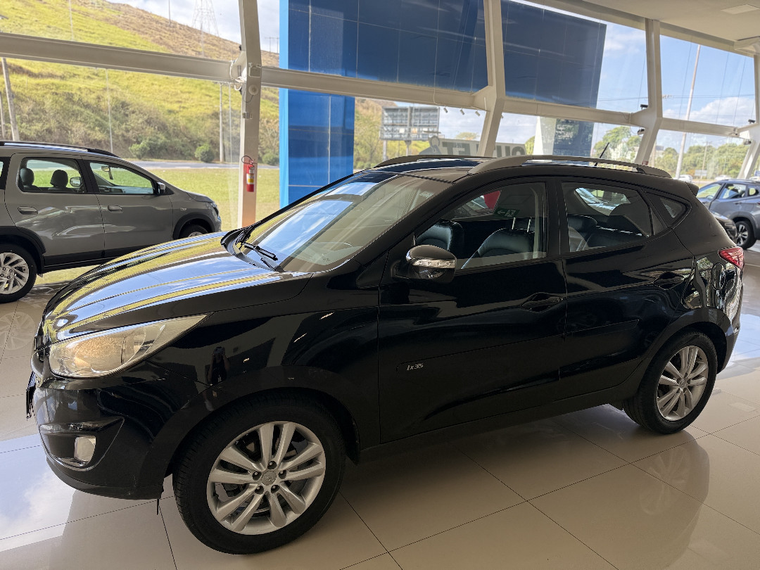 avip_cdn_image1769842991