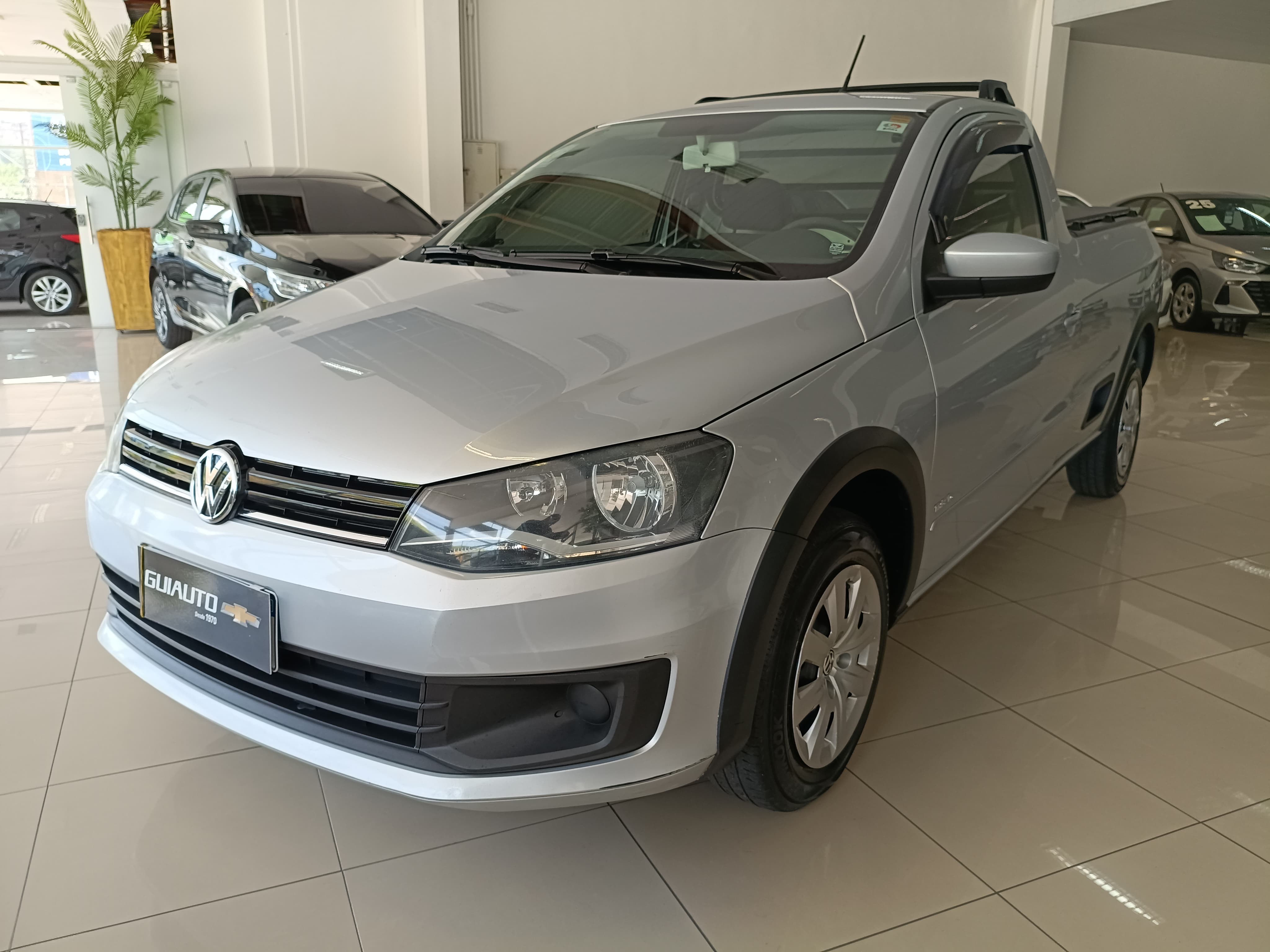 avip_cdn_image1769842962