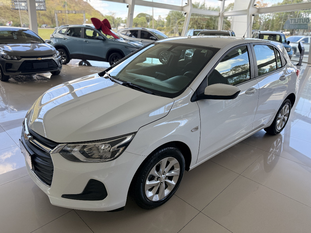 avip_cdn_image1769820197