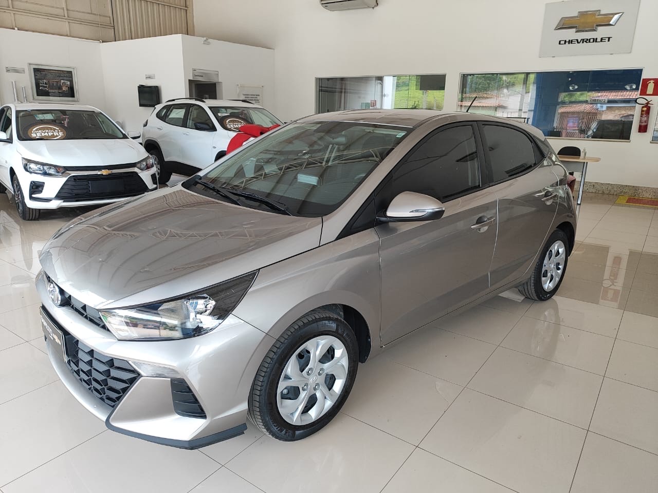 avip_cdn_image1769844554