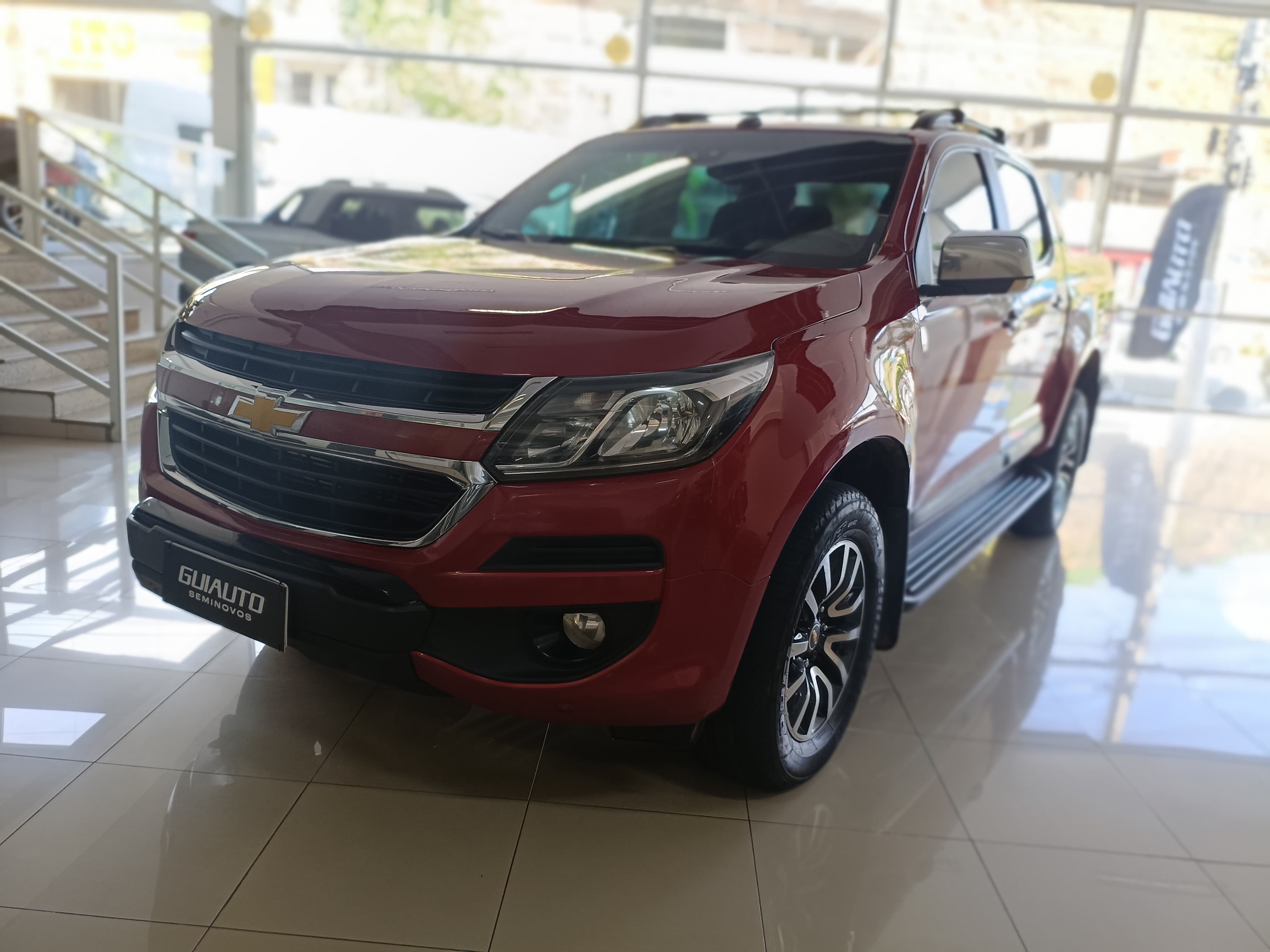 avip_cdn_image1769858234