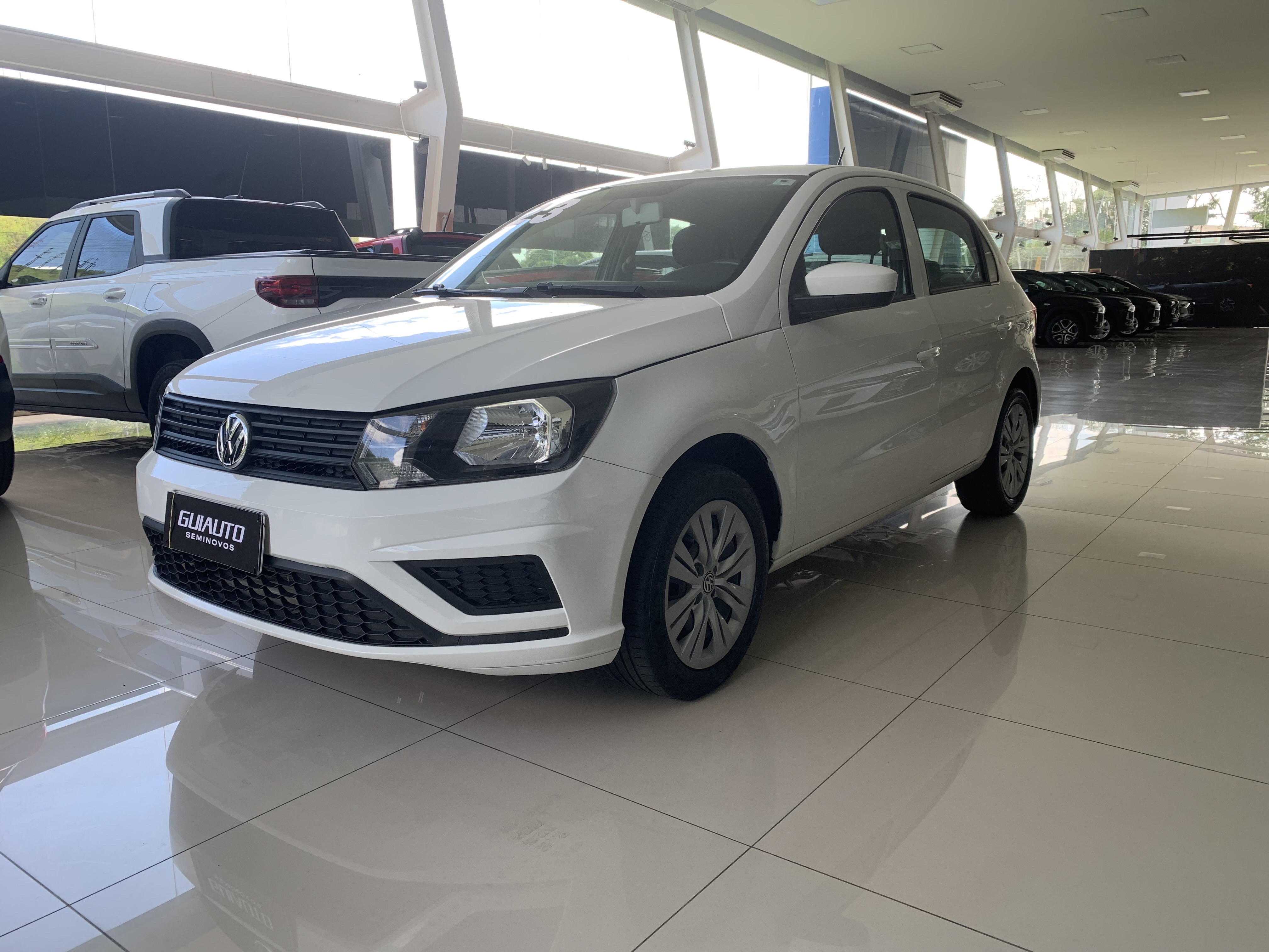 avip_cdn_image1769838187