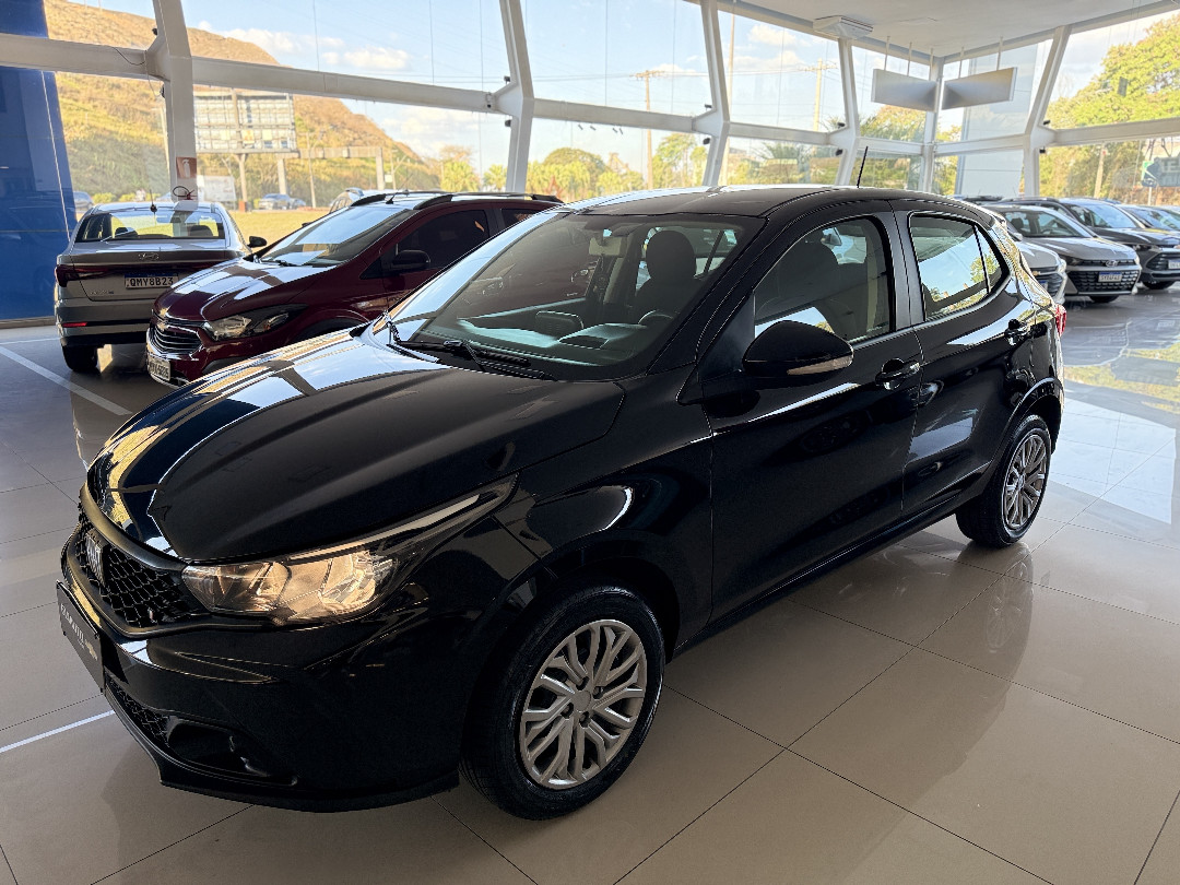 avip_cdn_image1769842848