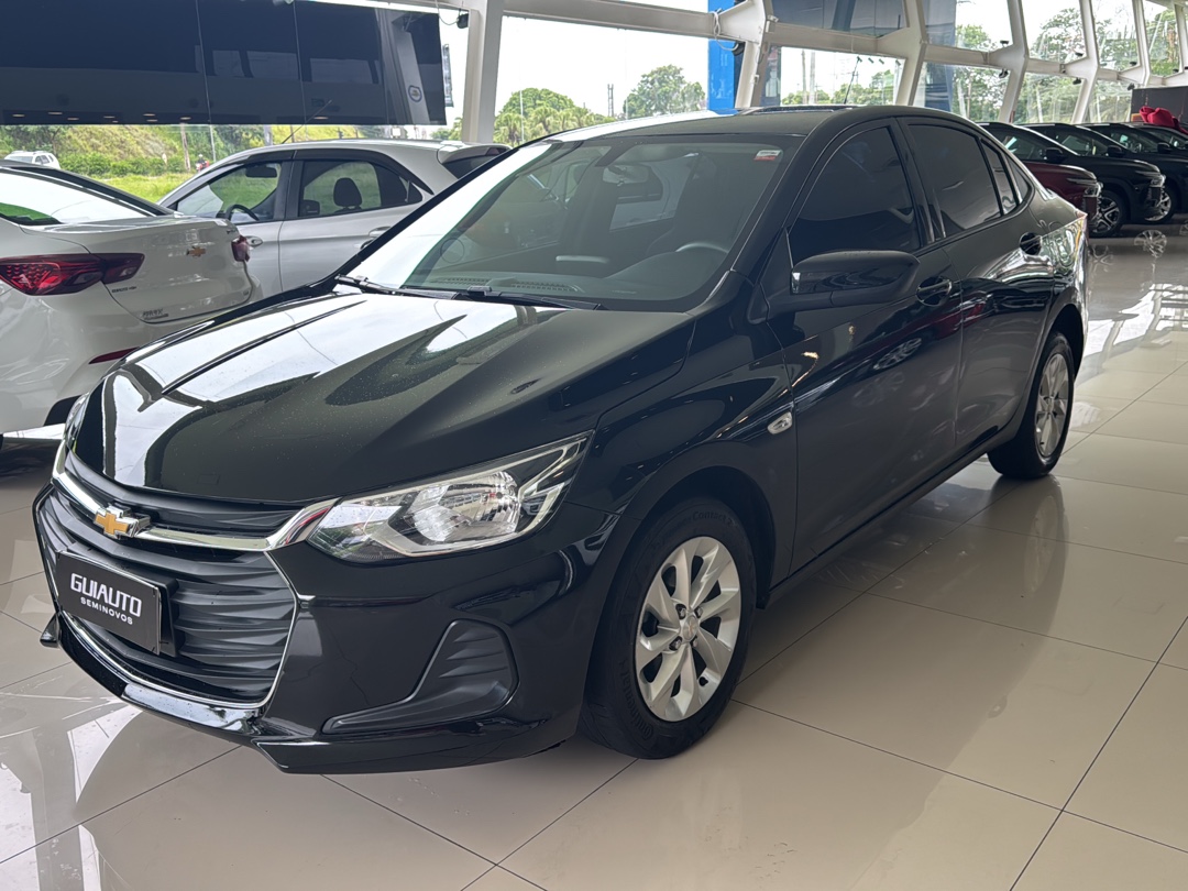 avip_cdn_image1769833135