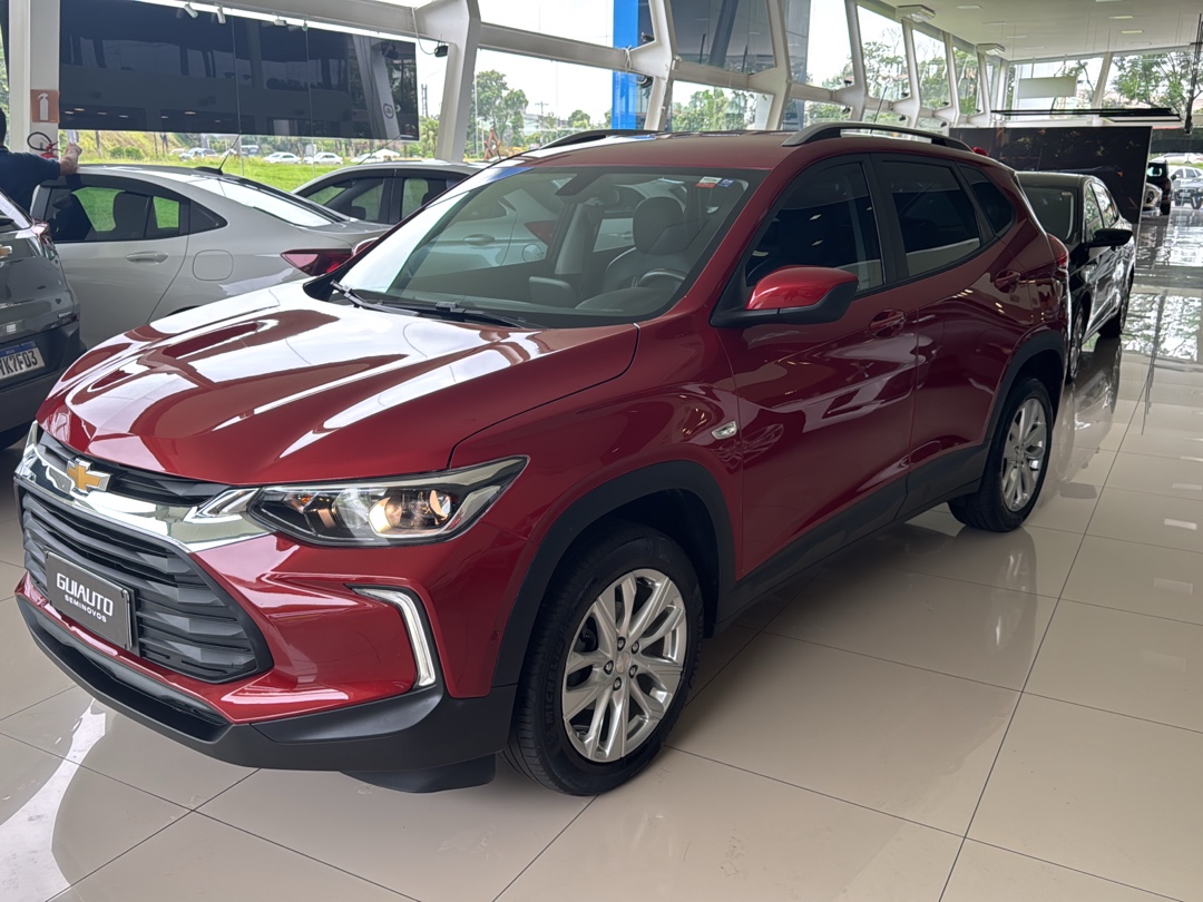 avip_cdn_image1769833132