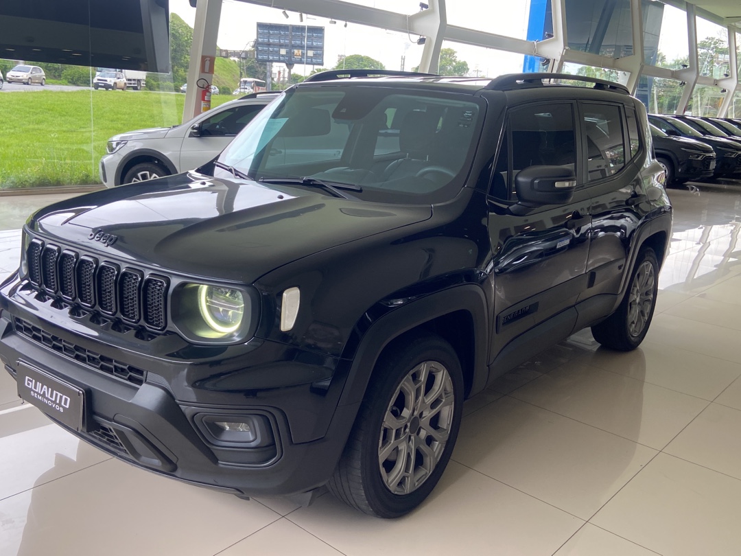 avip_cdn_image1772641025