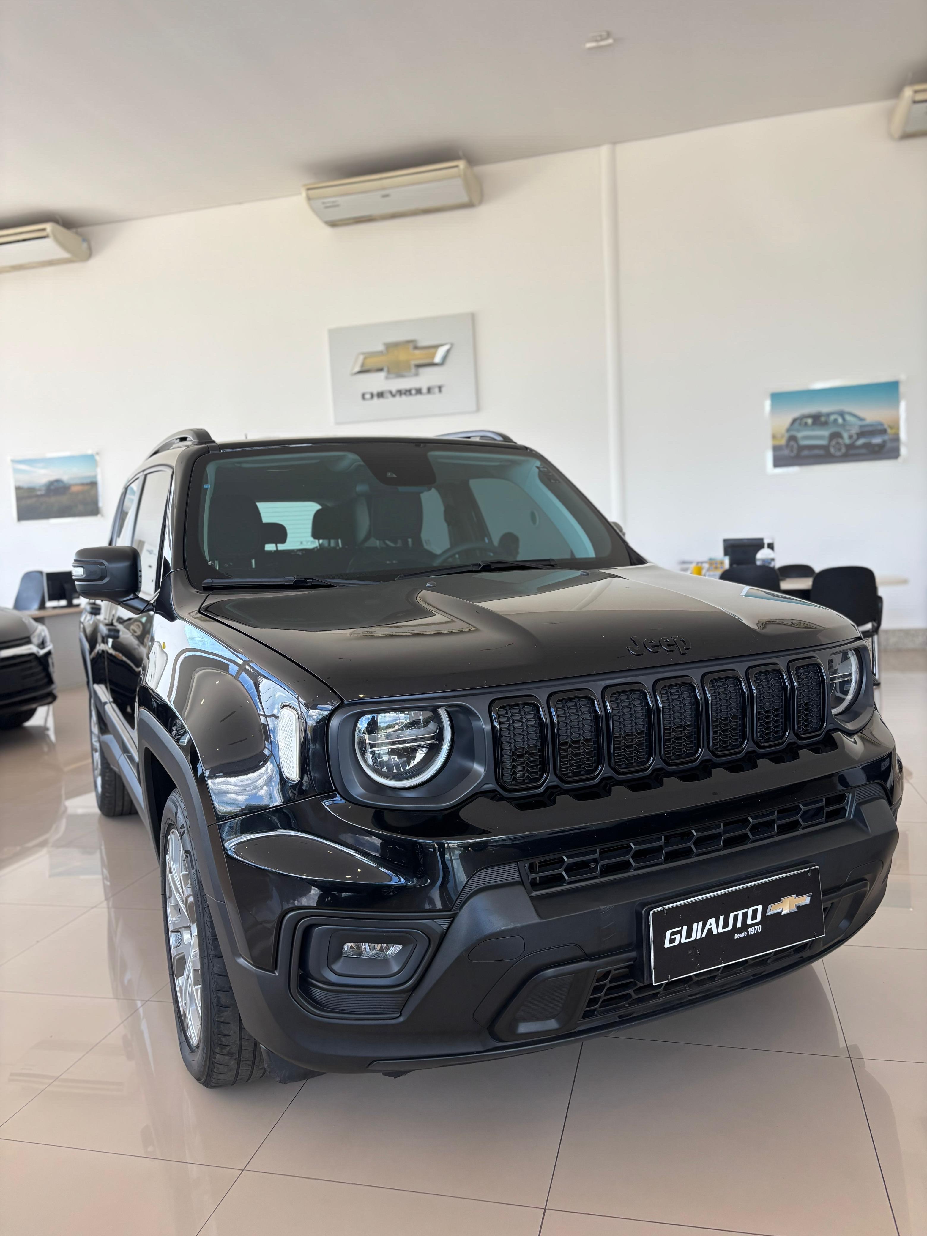 avip_cdn_image1769847247