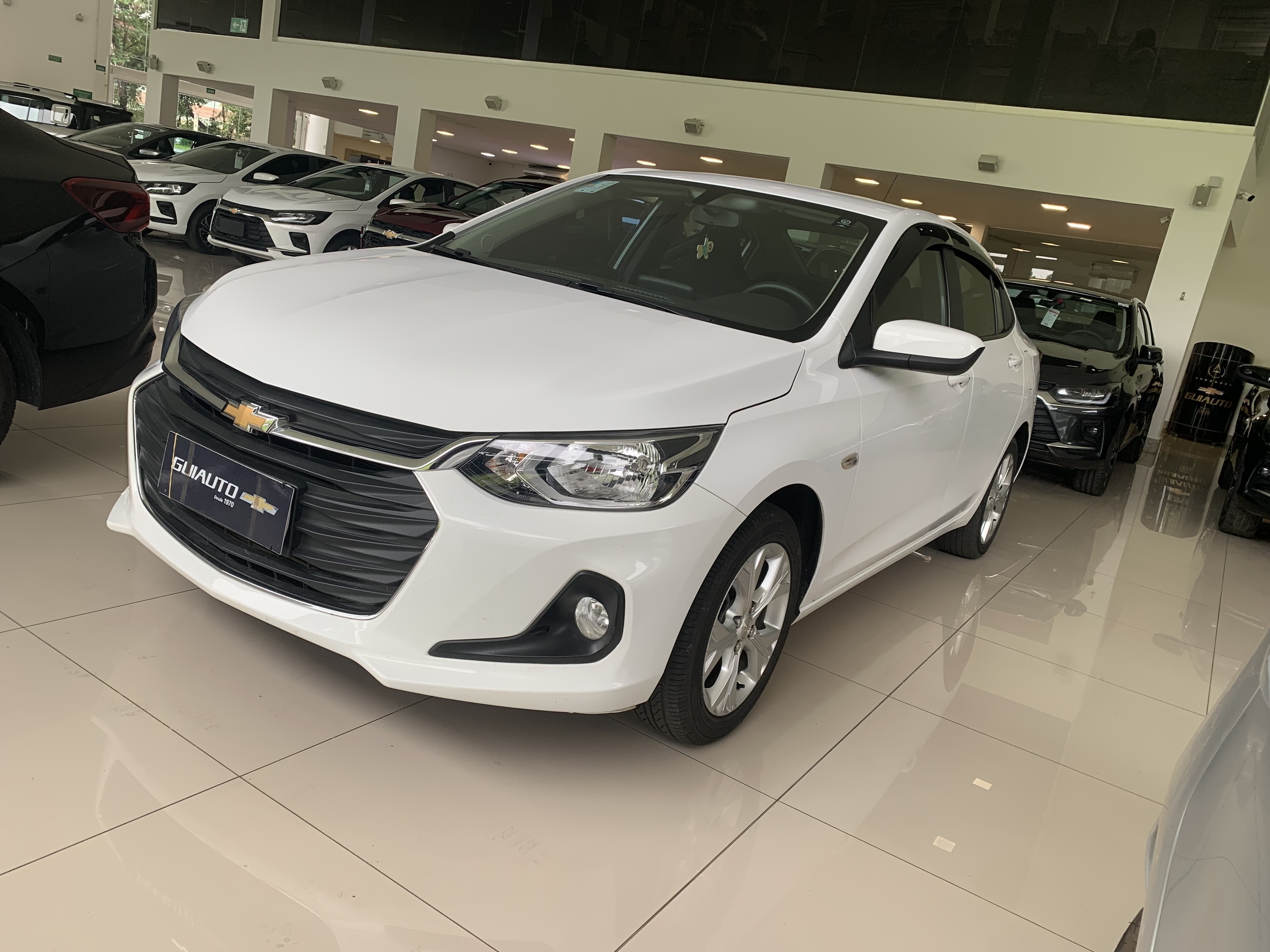 avip_cdn_image1769833135