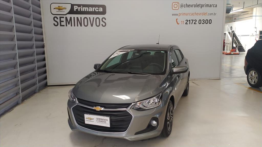 avip_cdn_image1769836563