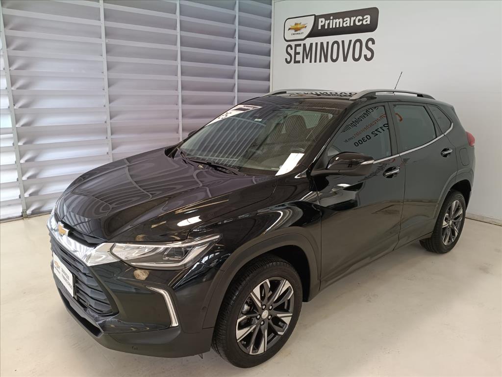 avip_cdn_image1769826681