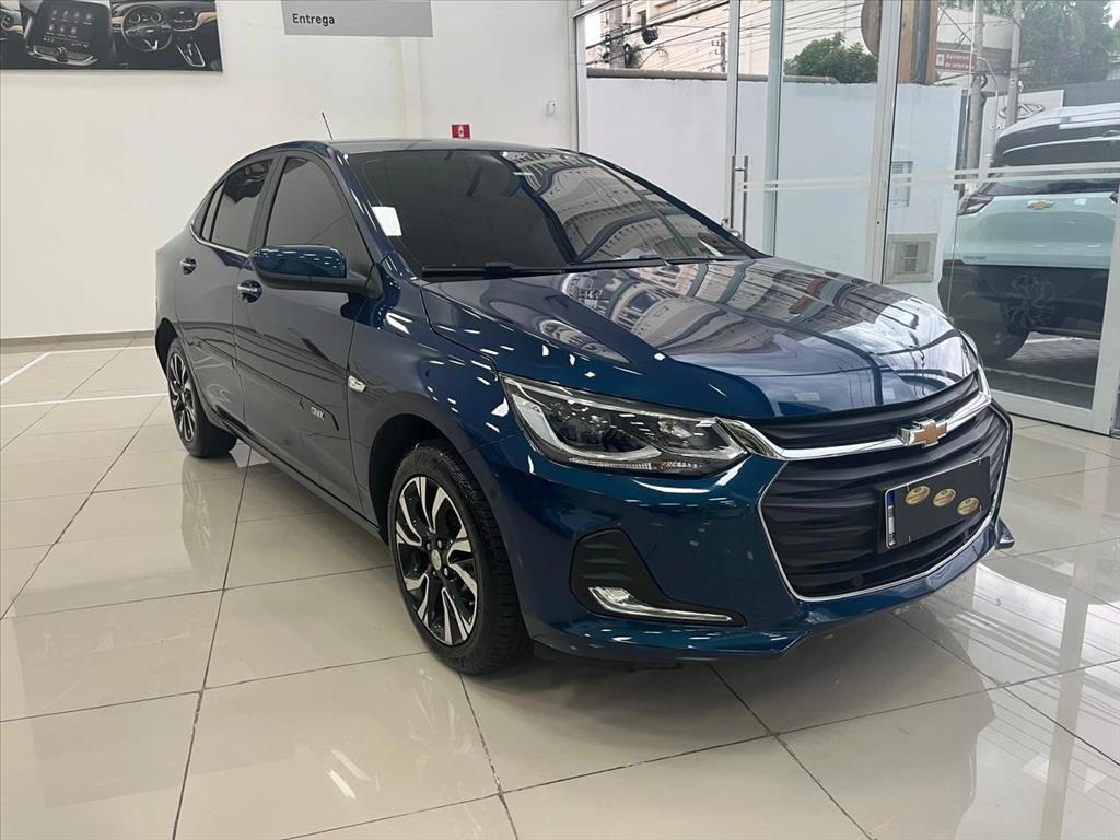 avip_cdn_image1769854805