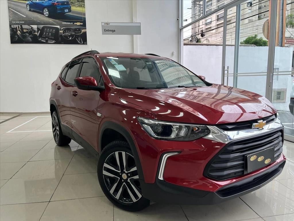 avip_cdn_image1770304562