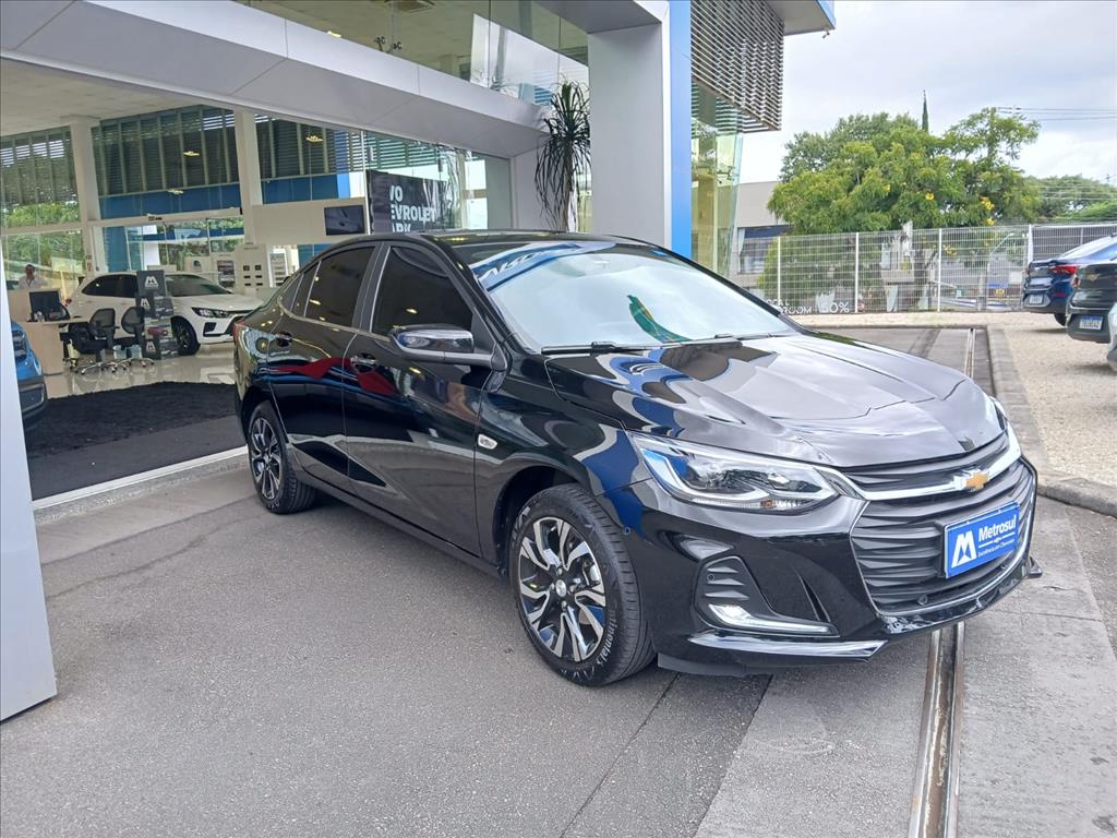 avip_cdn_image1769839431