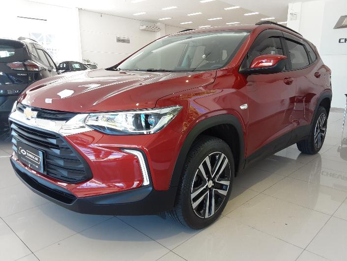 avip_cdn_image1770127320