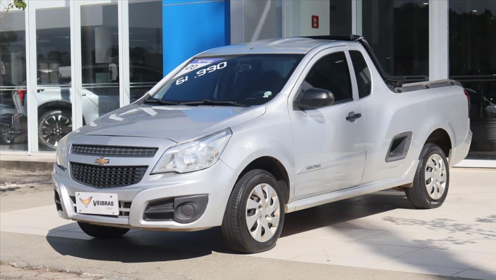 avip_cdn_image1769953348