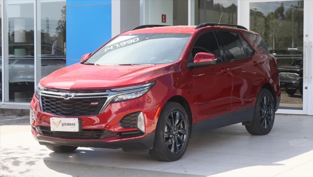 avip_cdn_image1769833147