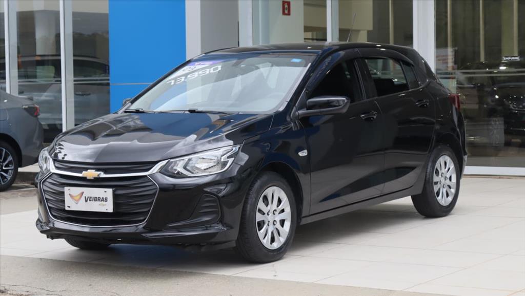 avip_cdn_image1769833141