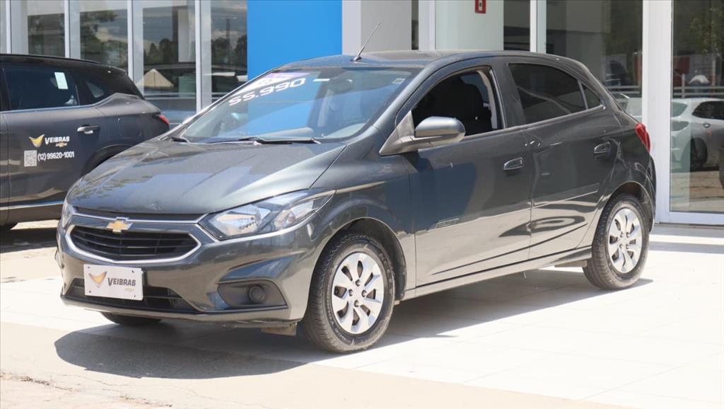 avip_cdn_image1769953085