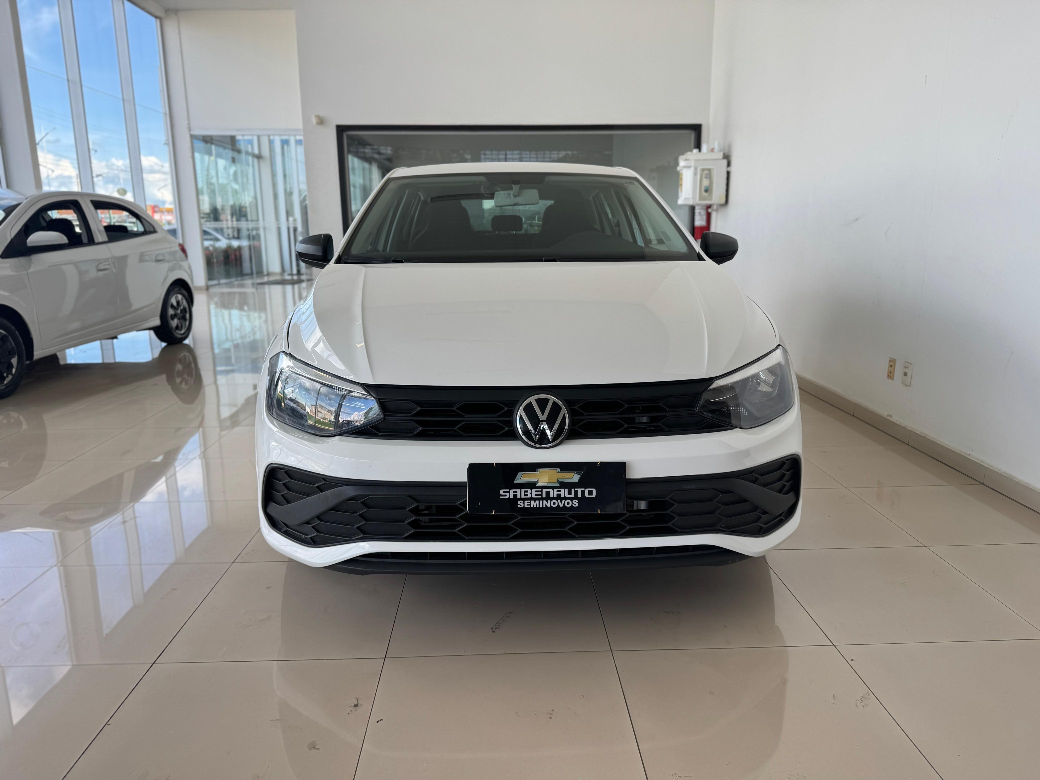 avip_cdn_image1769850276