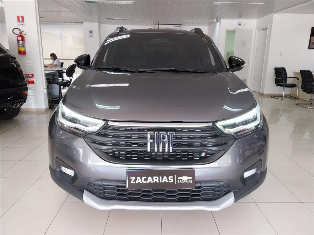 avip_cdn_image1769838837