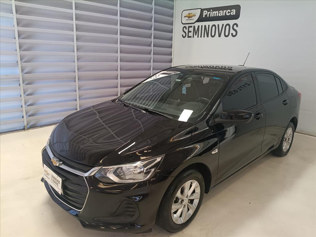 avip_cdn_image1769826681