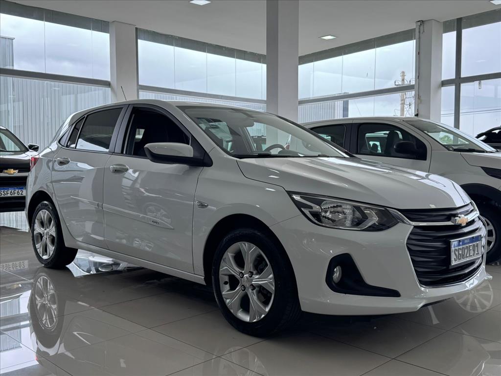 avip_cdn_image1770075779