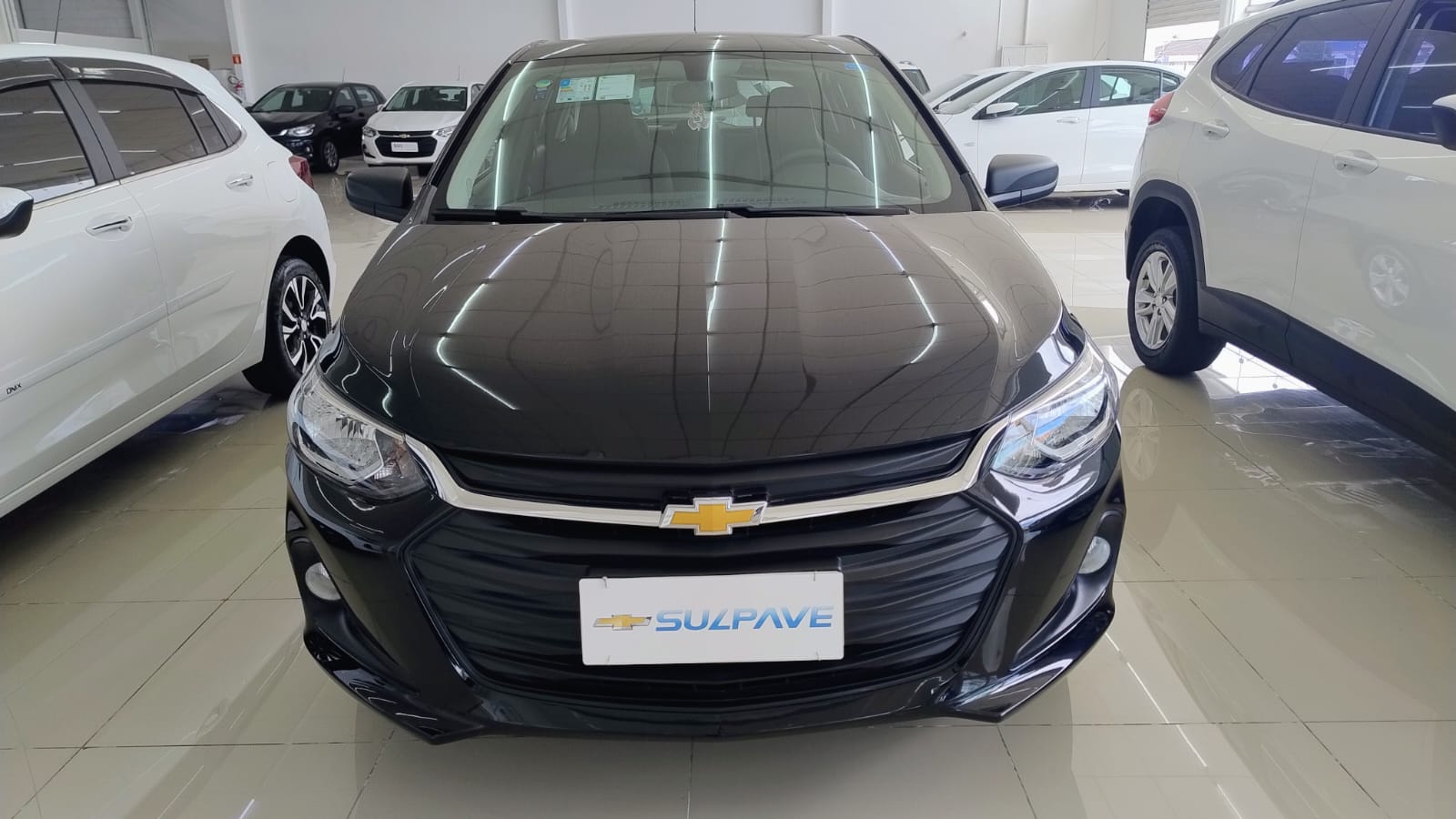 avip_cdn_image1769820258