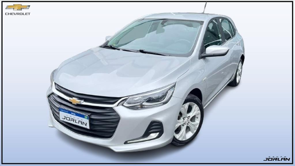 avip_cdn_image1770558932