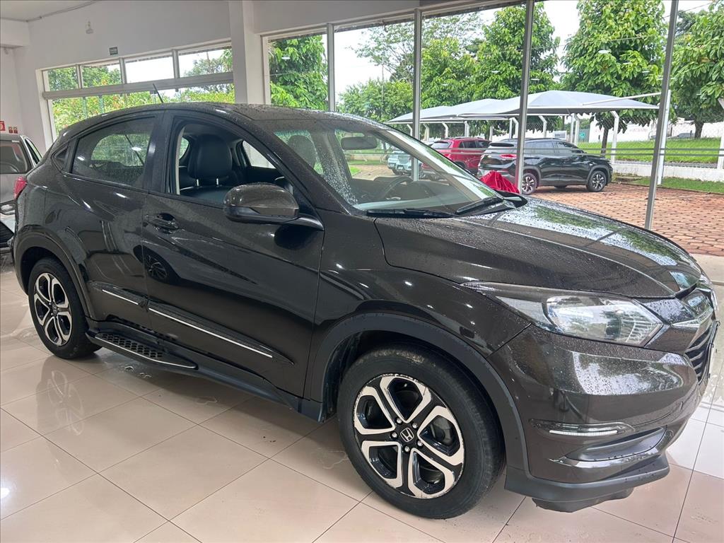 avip_cdn_image1769846372