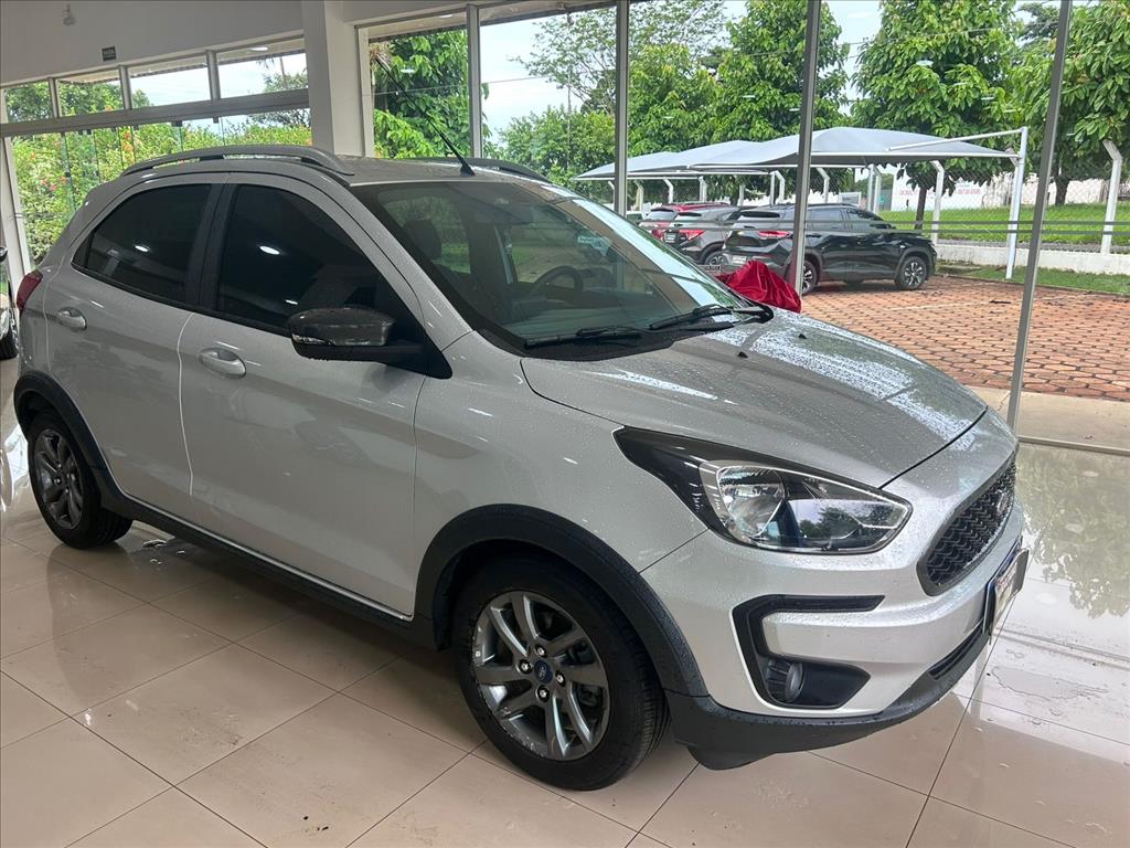 avip_cdn_image1769963965