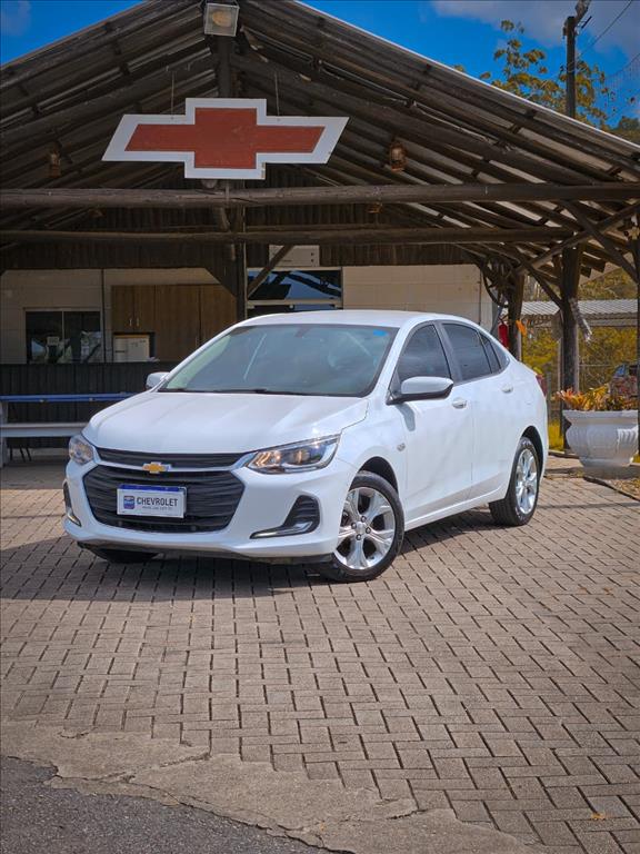 avip_cdn_image1769836474