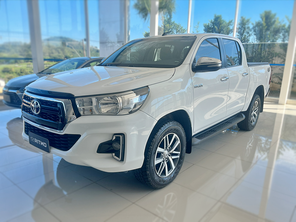 avip_cdn_image1769843061