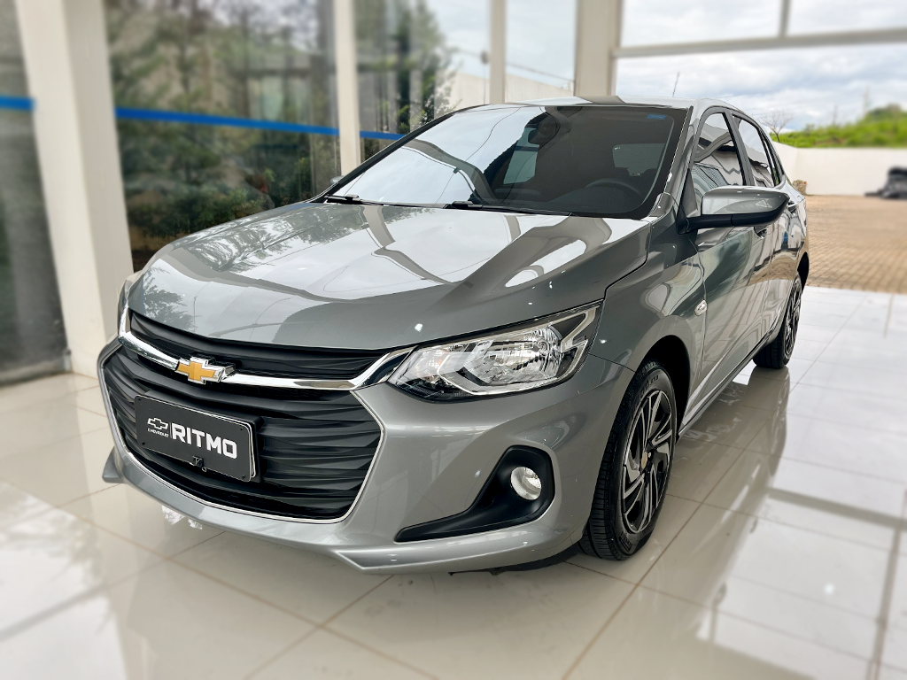 avip_cdn_image1769820186