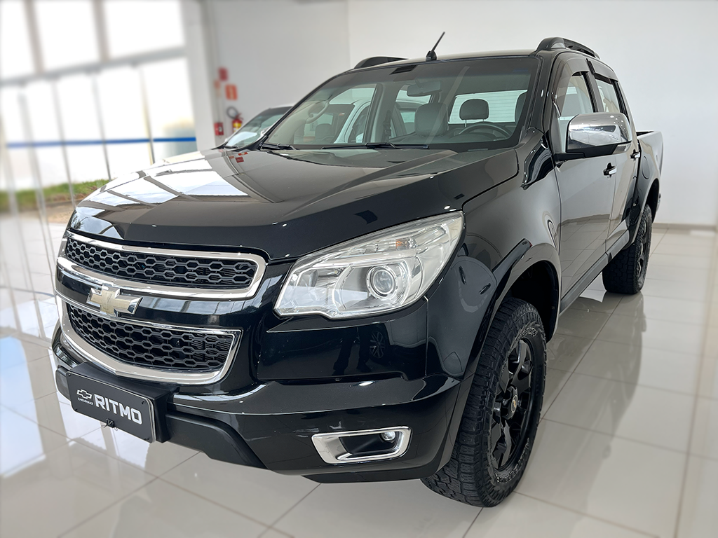 avip_cdn_image1769820581