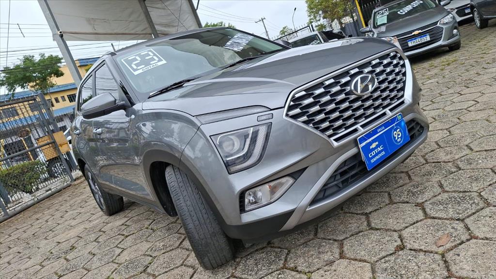 avip_cdn_image1769968519