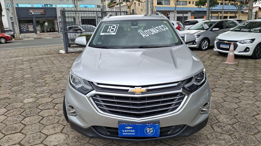 avip_cdn_image1769949507