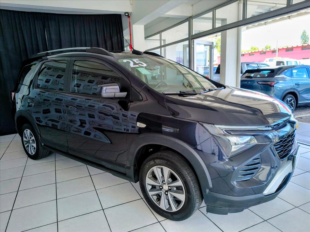 avip_cdn_image1769836361