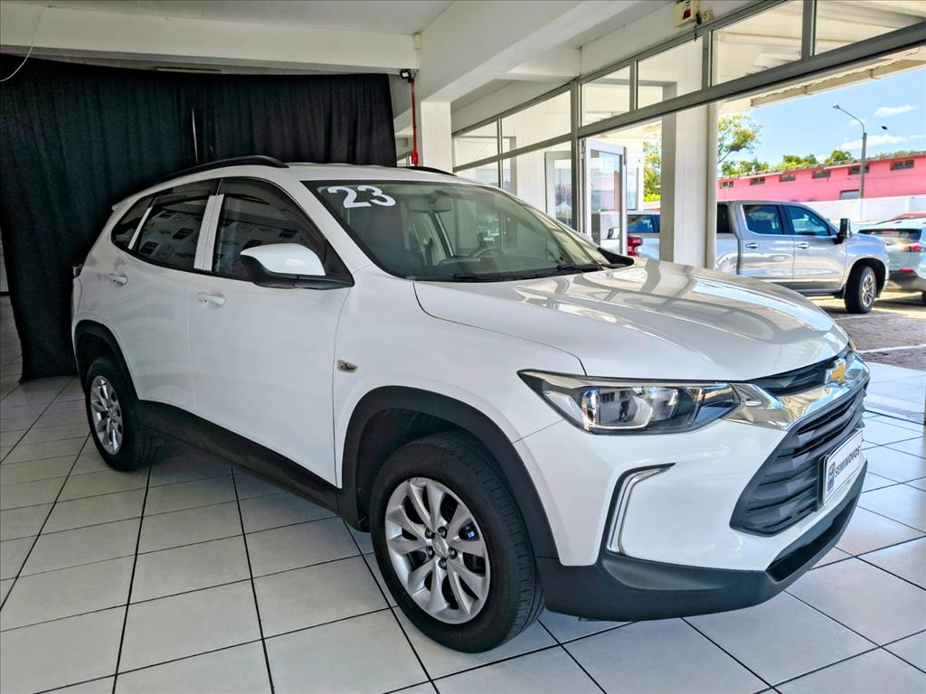 avip_cdn_image1769836361